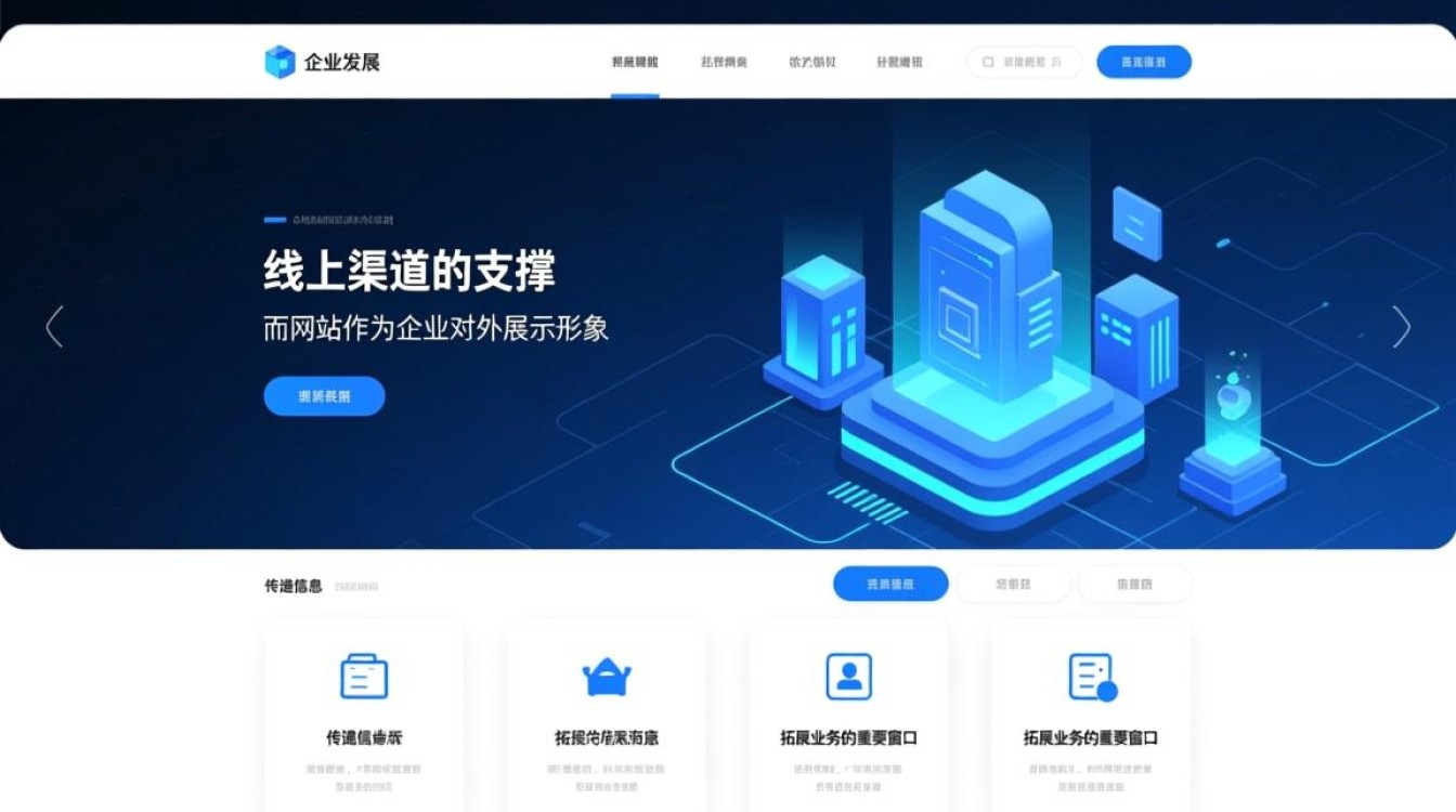 通化做网站哪家靠谱？价格多少？能定制吗？