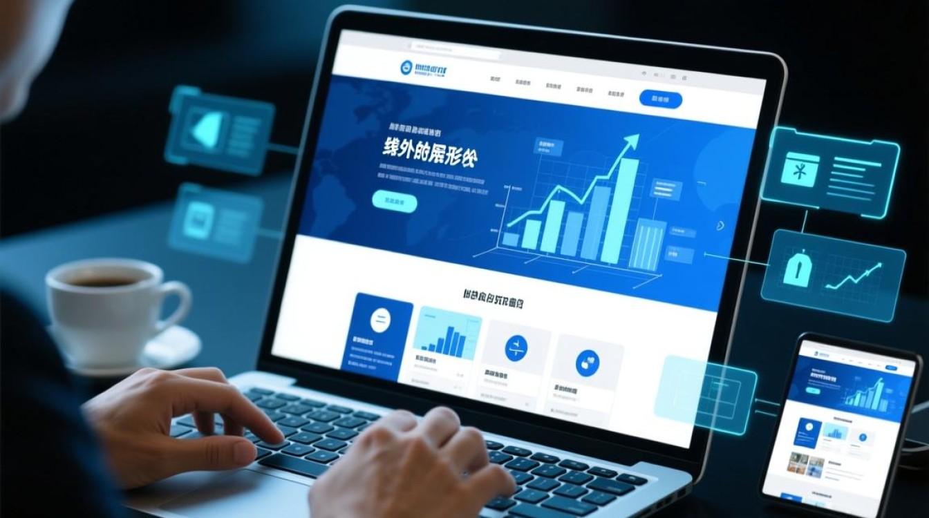 通化做网站哪家靠谱？价格多少？能定制吗？