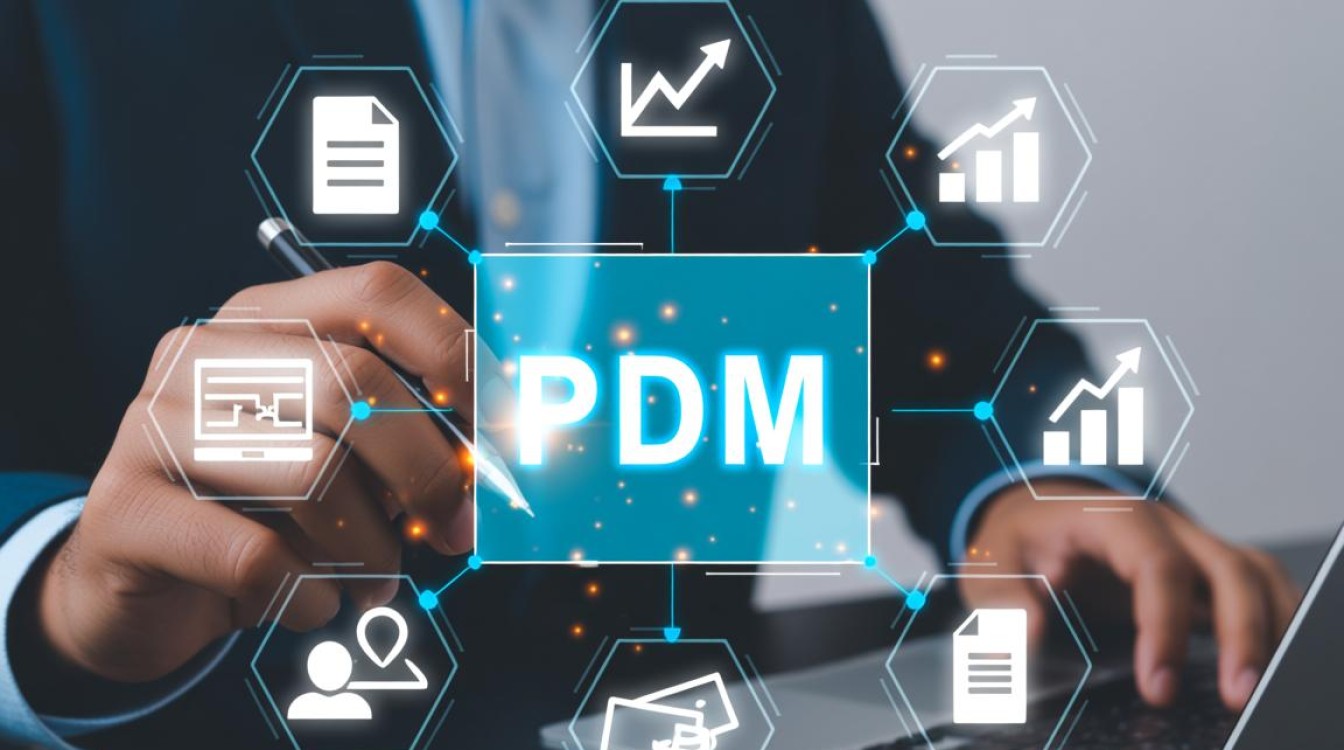 pdm文件怎么导到数据库里？详细步骤和工具是什么？