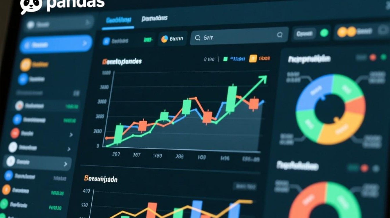 pandas怎么筛选行数据库？30字长尾标题疑问生成