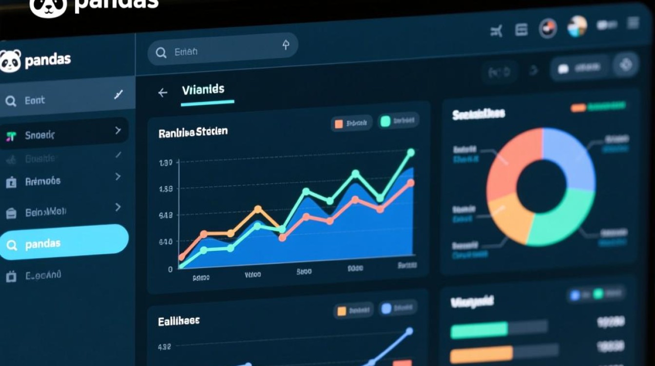 pandas怎么筛选行数据库？30字长尾标题疑问生成