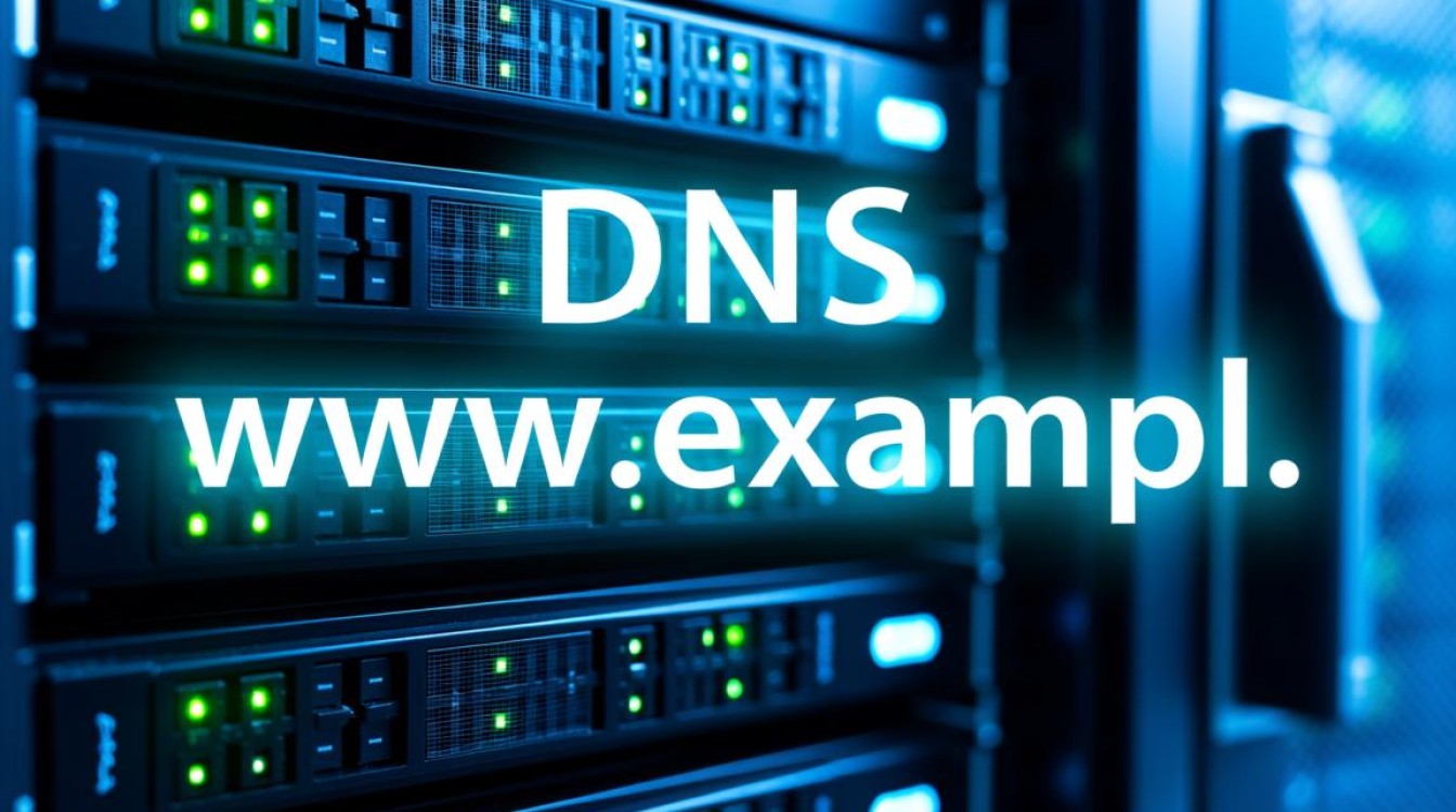 如何彻底停止DNS服务？停止DNS后网站还能访问吗？