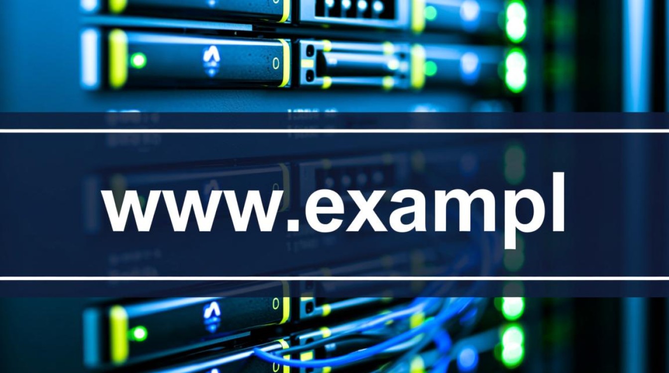 如何彻底停止DNS服务？停止DNS后网站还能访问吗？