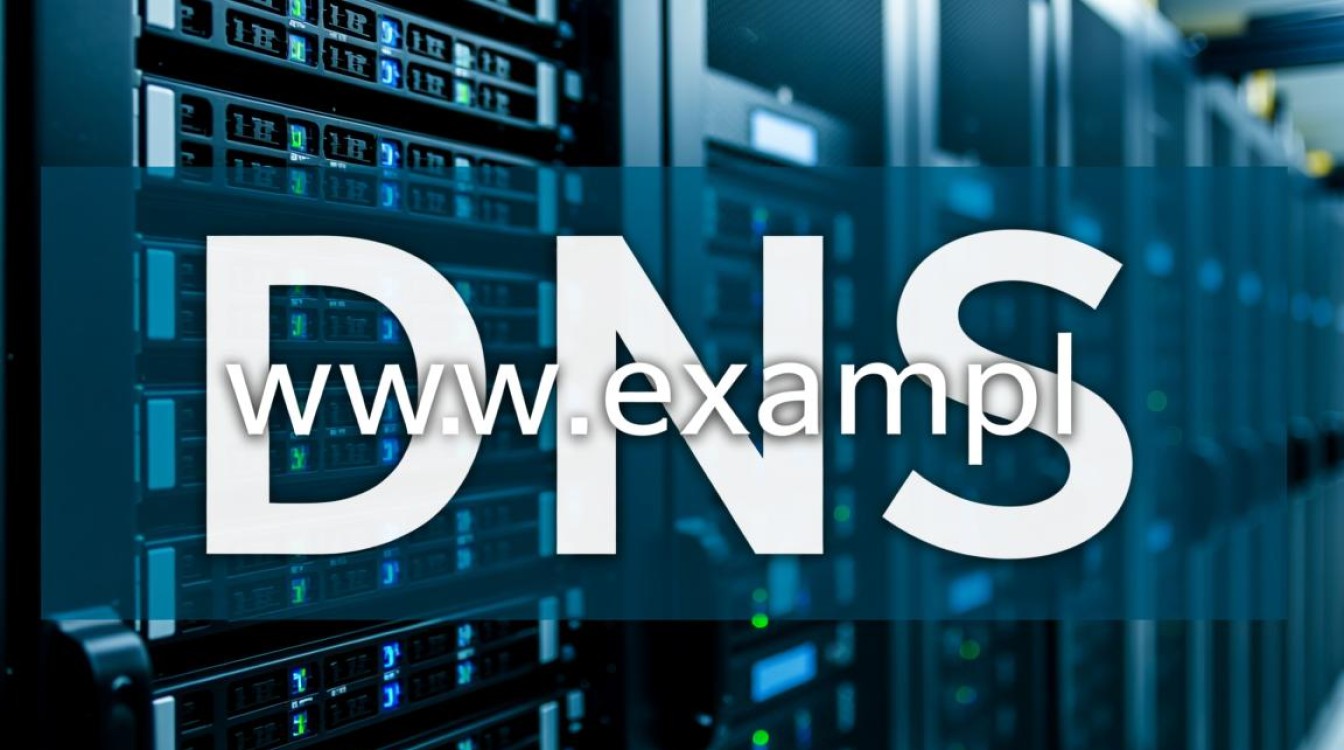 如何彻底停止DNS服务？停止DNS后网站还能访问吗？