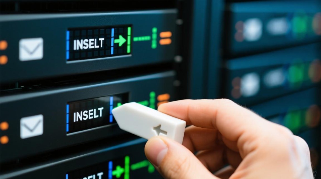 数据库插入数据后不提交，数据会丢失吗？