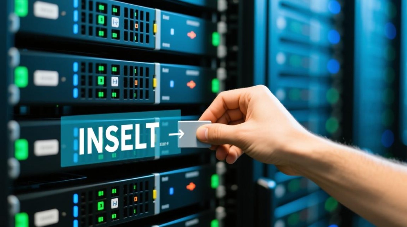 数据库插入数据后不提交，数据会丢失吗？