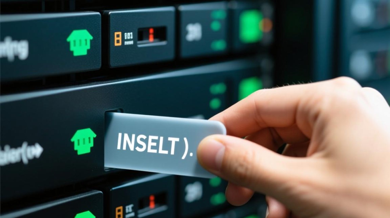 数据库插入数据后不提交，数据会丢失吗？