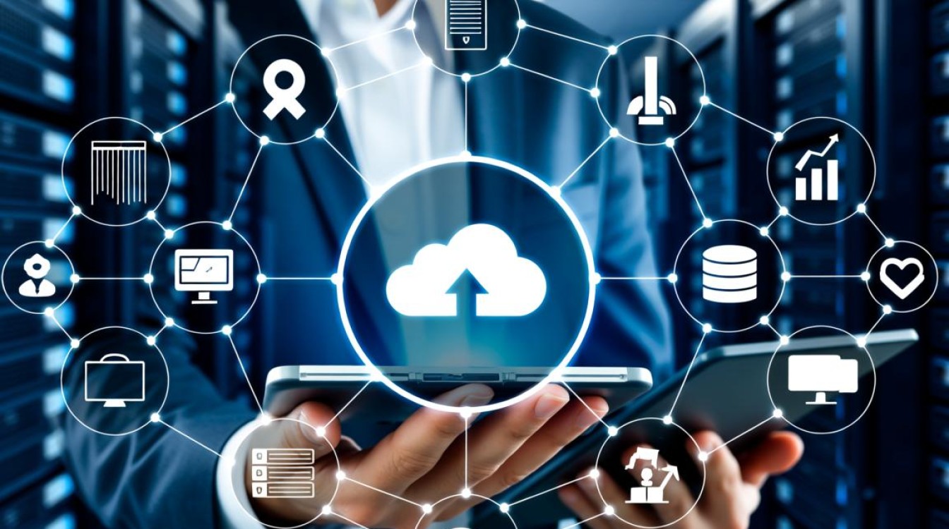 如何安全高效地远程管理数据库？关键步骤与工具指南