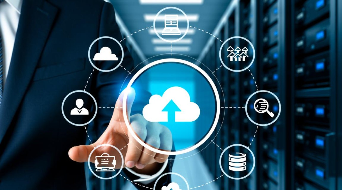 如何安全高效地远程管理数据库？关键步骤与工具指南