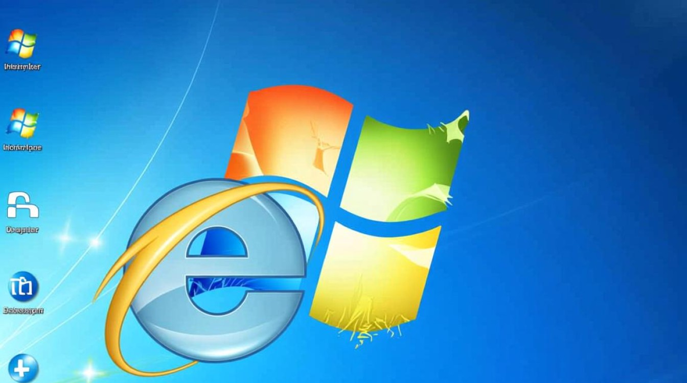 为什么ie浏览器勾选选项时会弹出报错提示？