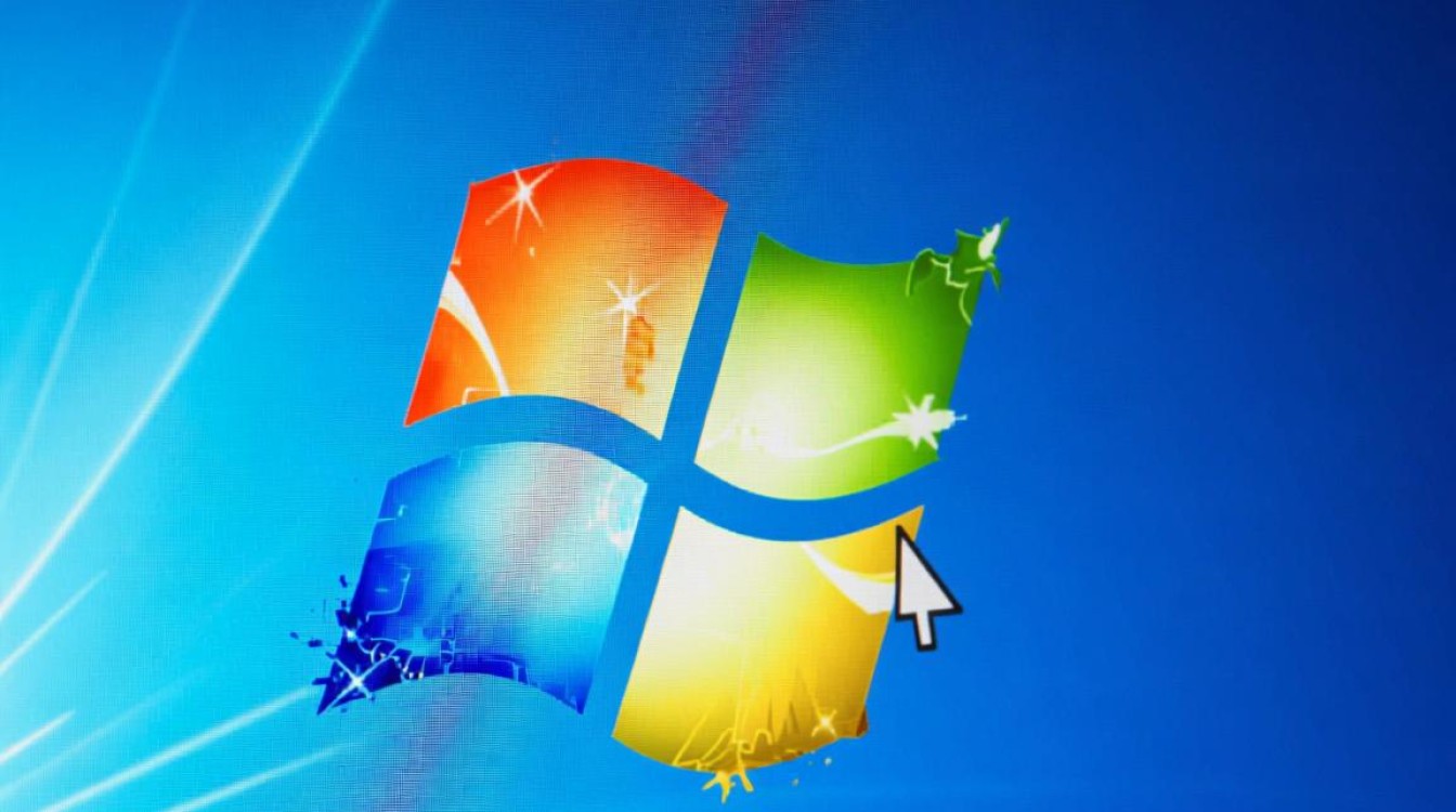 为什么ie浏览器勾选选项时会弹出报错提示？