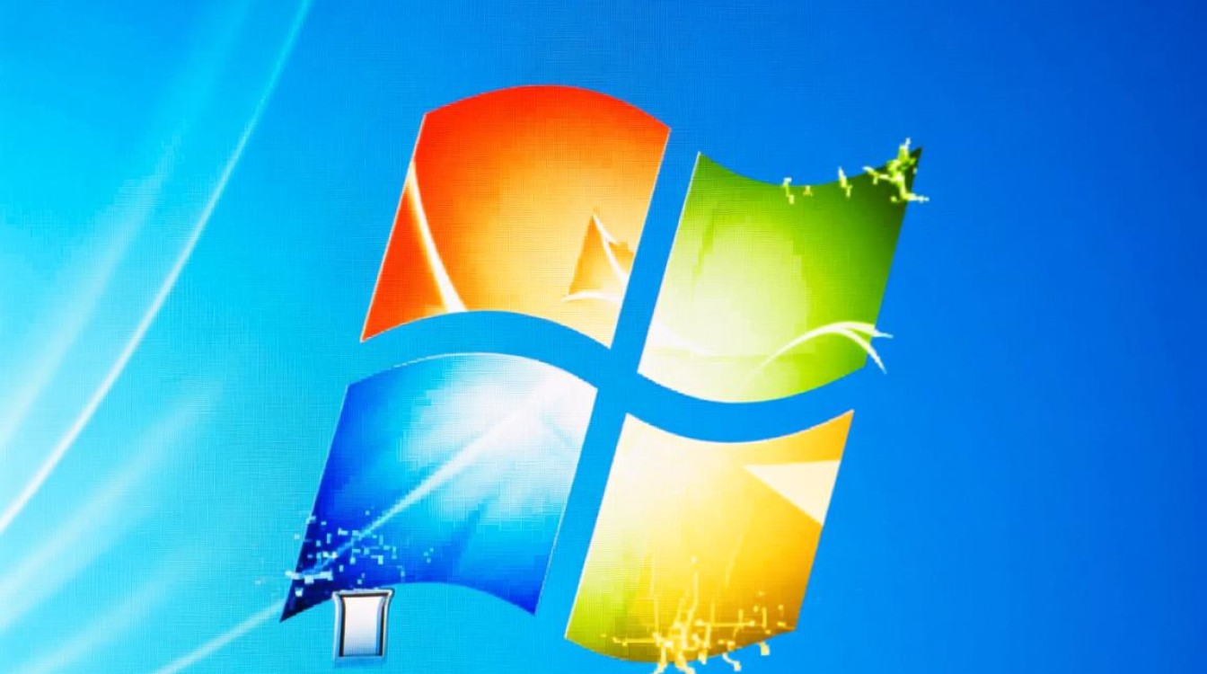 为什么ie浏览器勾选选项时会弹出报错提示？