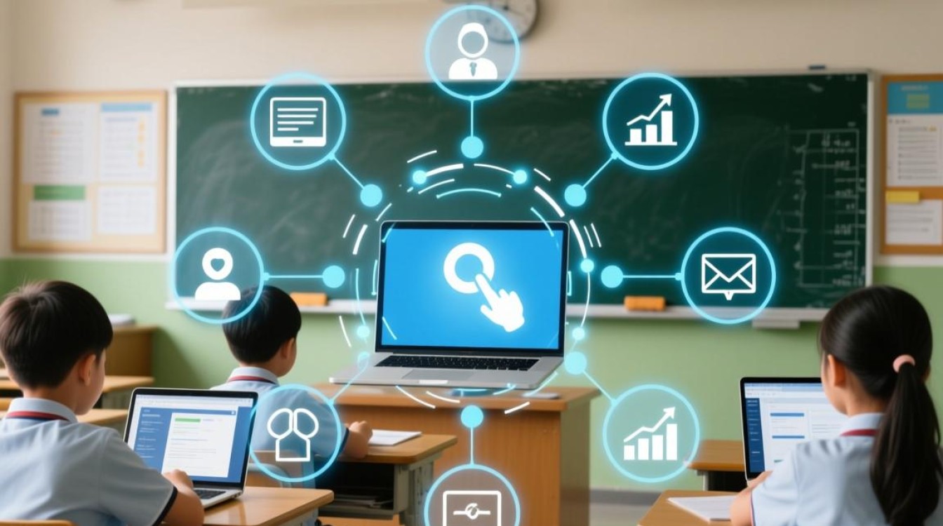 学校网络报错809是什么原因？怎么解决？