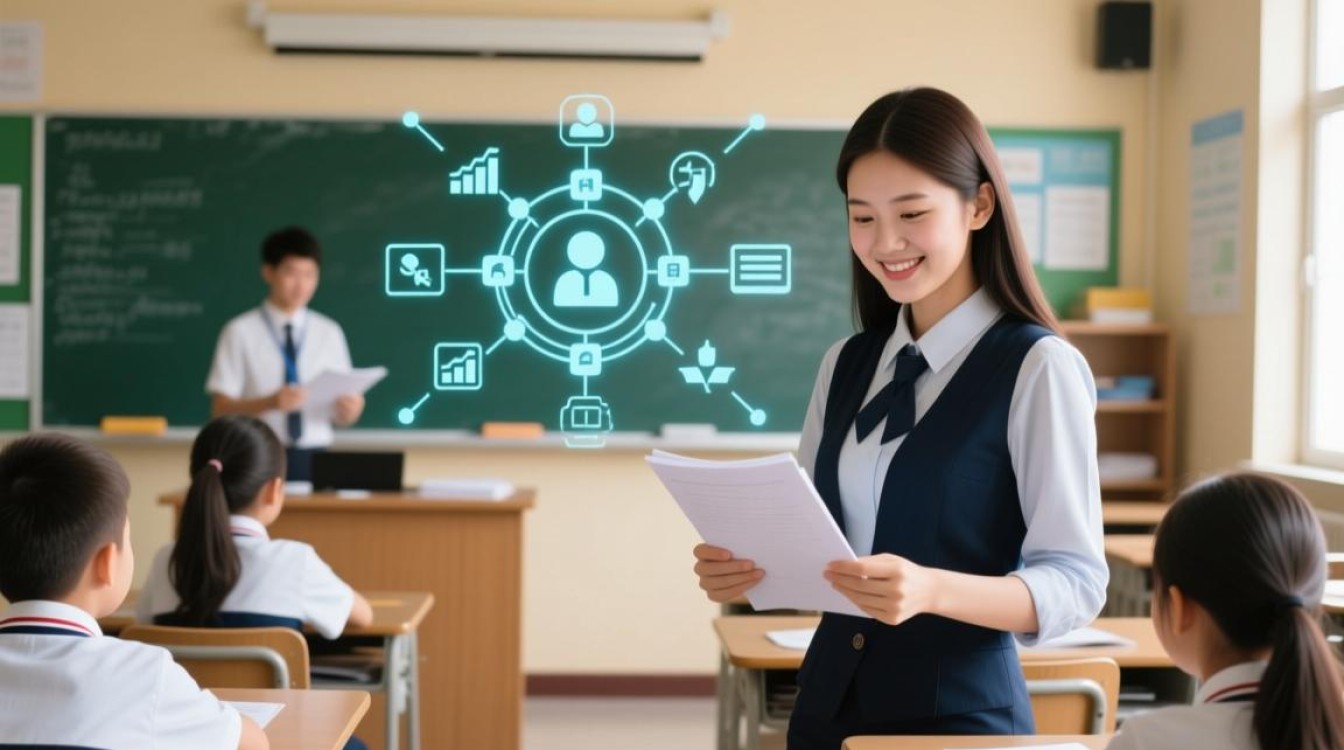 学校网络报错809是什么原因？怎么解决？