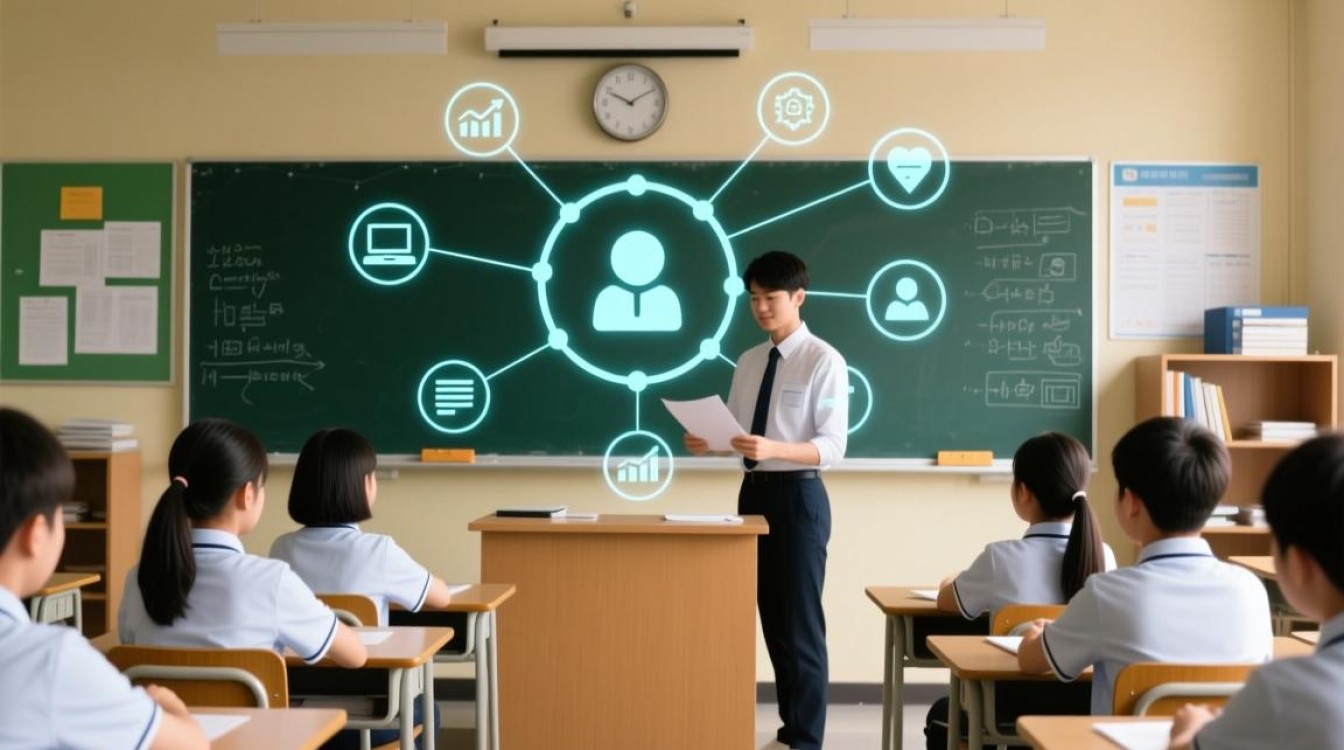 学校网络报错809是什么原因？怎么解决？