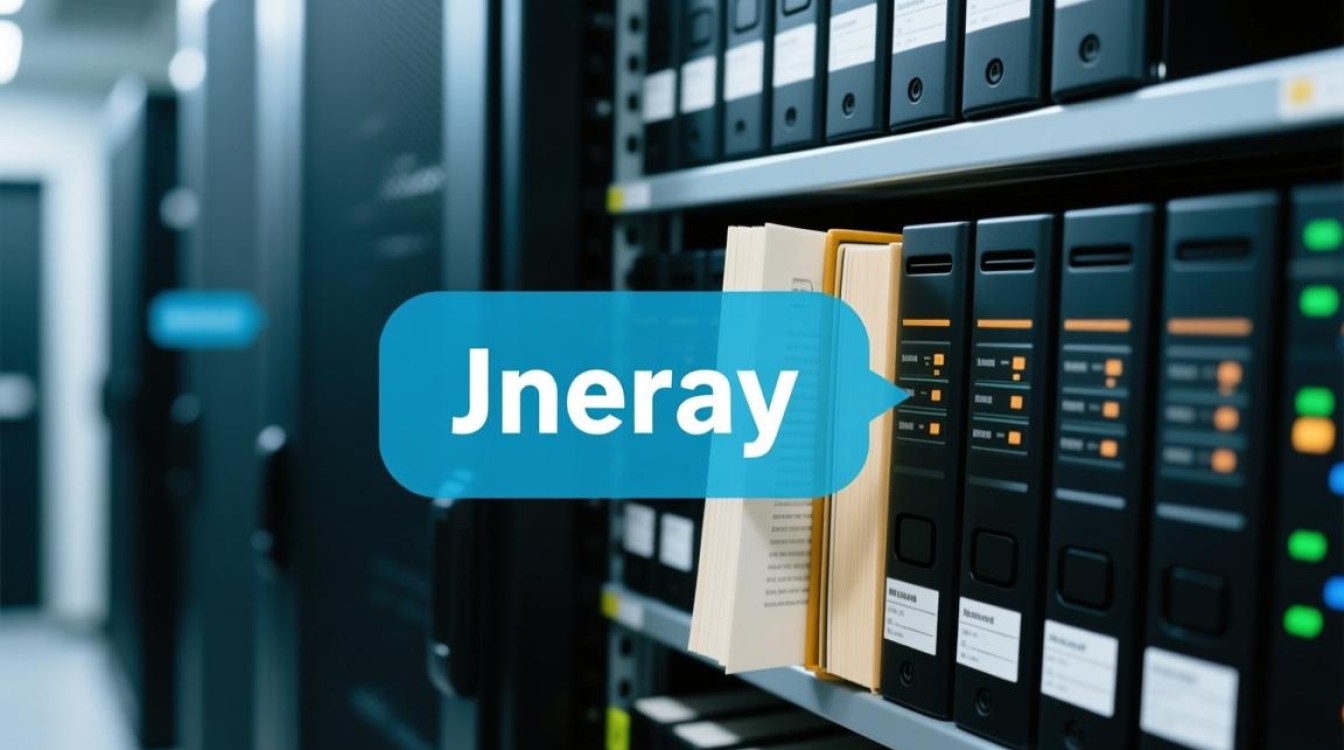 数据库字段添加索引步骤有哪些？新手必看指南