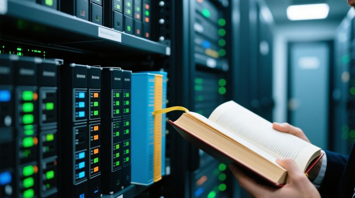 数据库字段添加索引步骤有哪些？新手必看指南