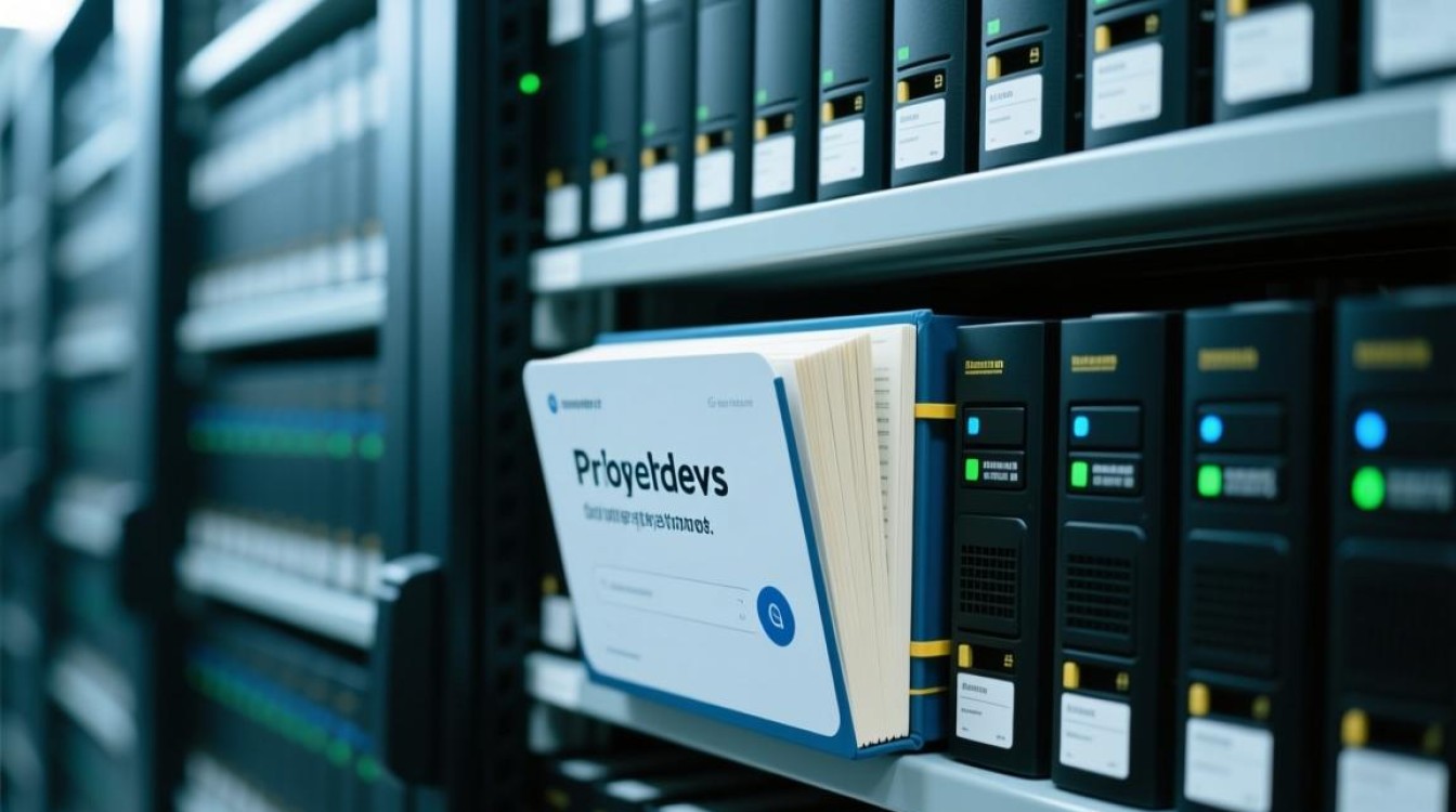 数据库字段添加索引步骤有哪些？新手必看指南