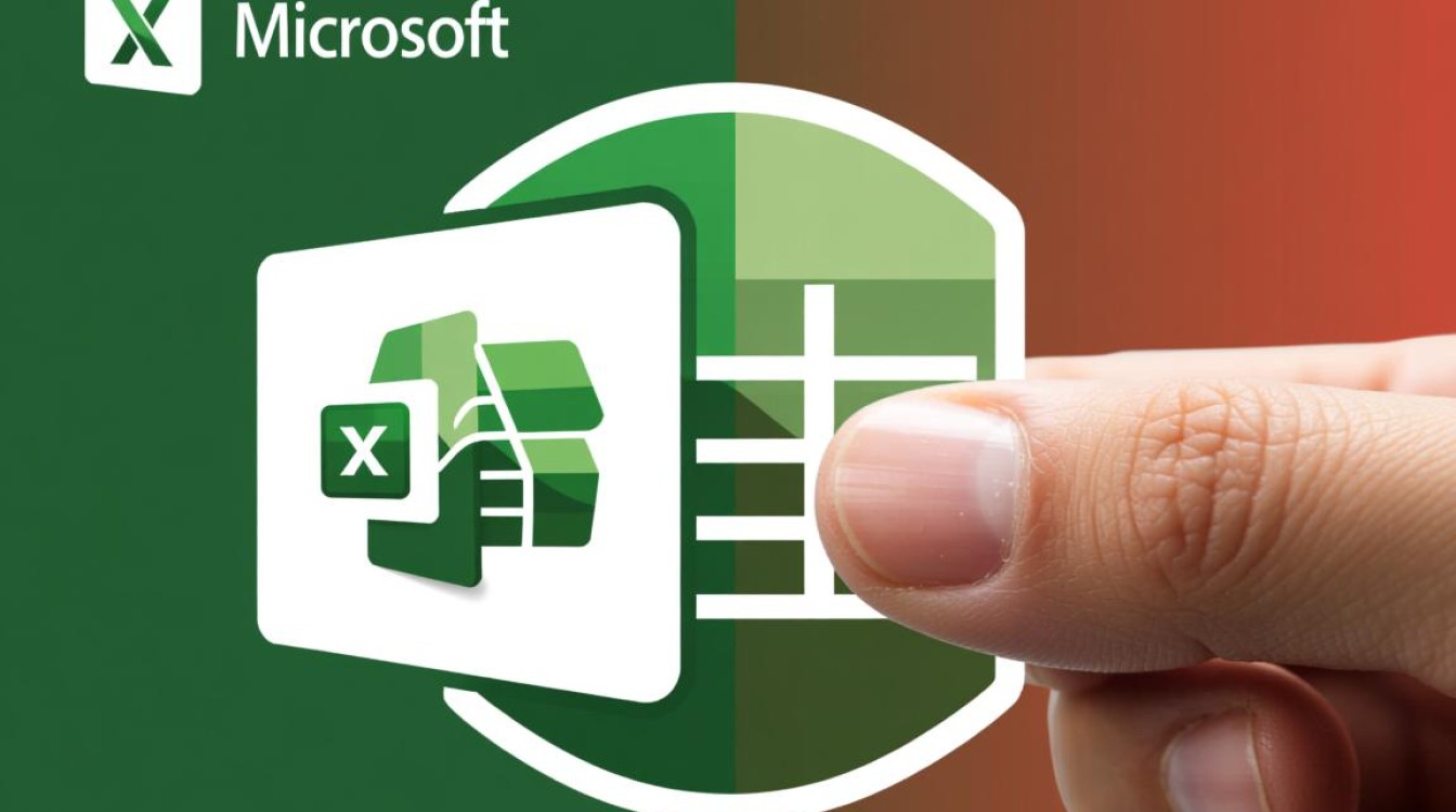 mdb数据库怎么查看？详细步骤和工具是什么？