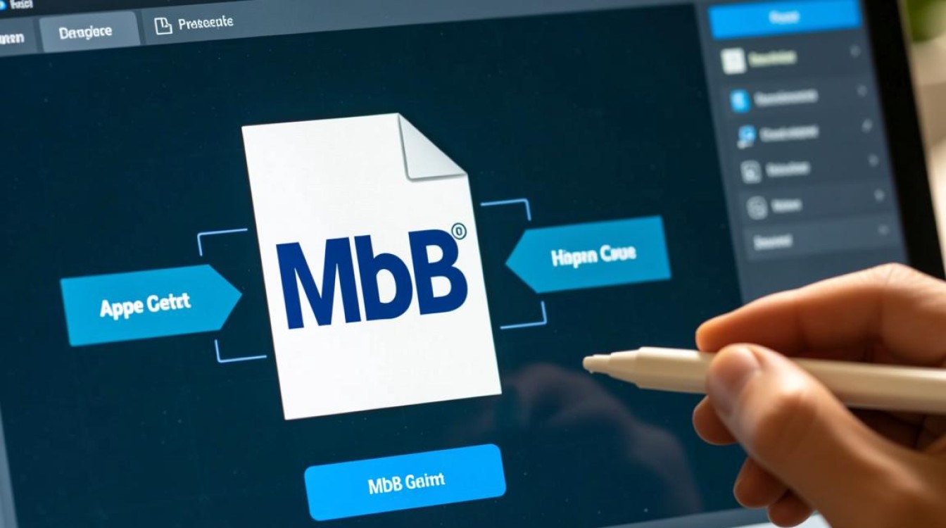 mdb文件怎么导入数据库？详细步骤与工具推荐