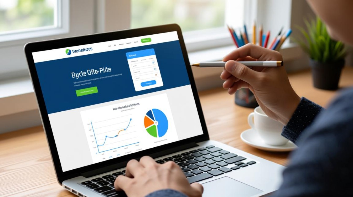 网站修改报价一般要多少钱？影响价格的因素有哪些？