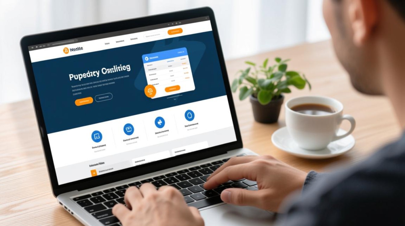 网站修改报价一般要多少钱？影响价格的因素有哪些？