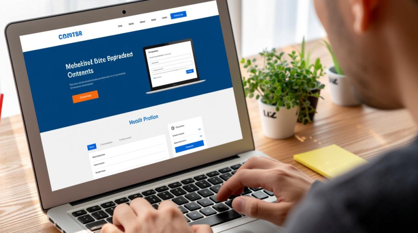 网站修改报价一般要多少钱？影响价格的因素有哪些？