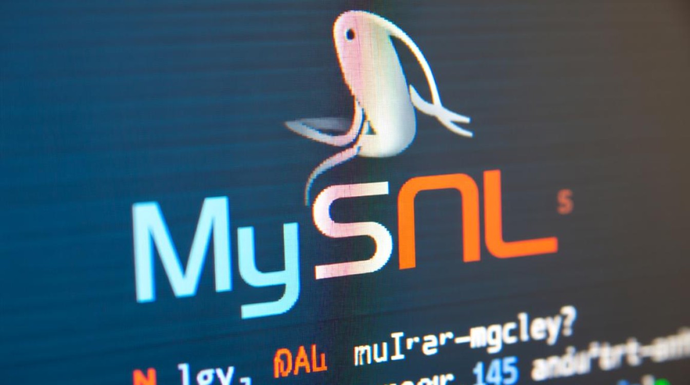 如何在CentOS系统里正确关闭MySQL服务？