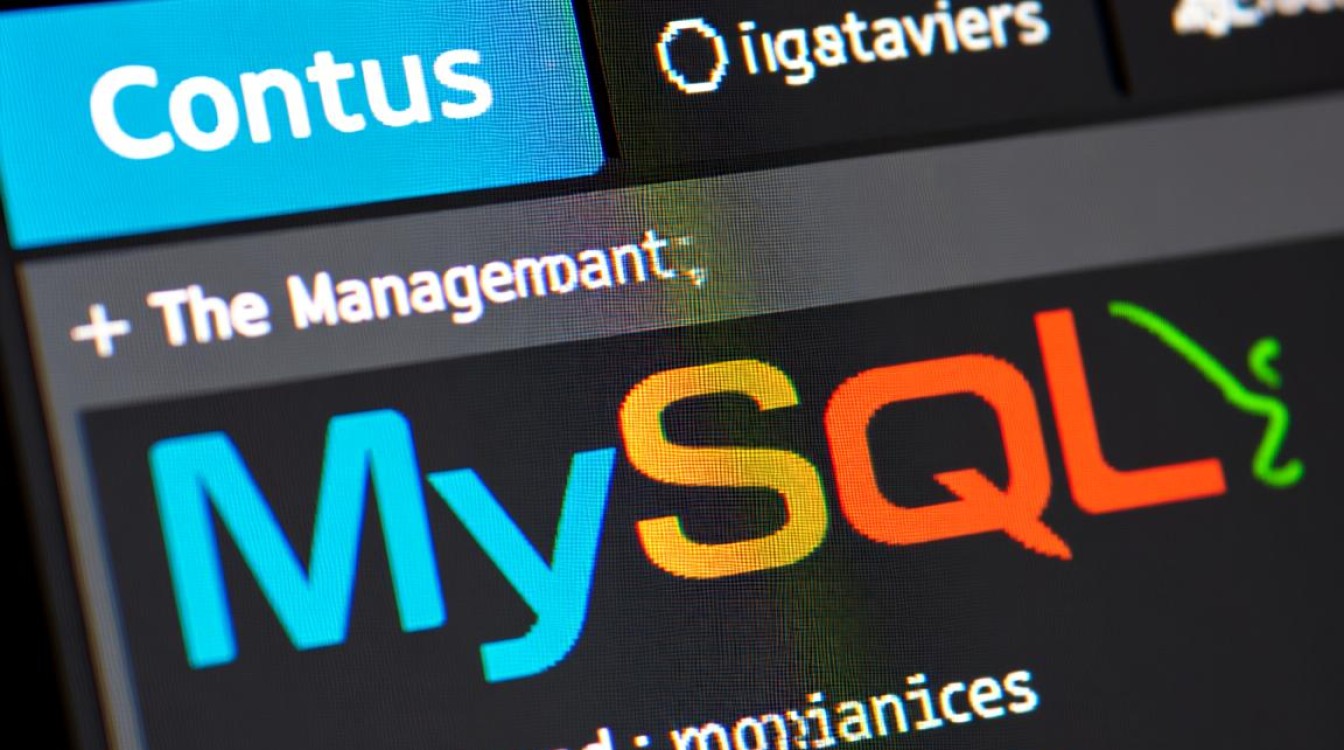 如何在CentOS系统里正确关闭MySQL服务？