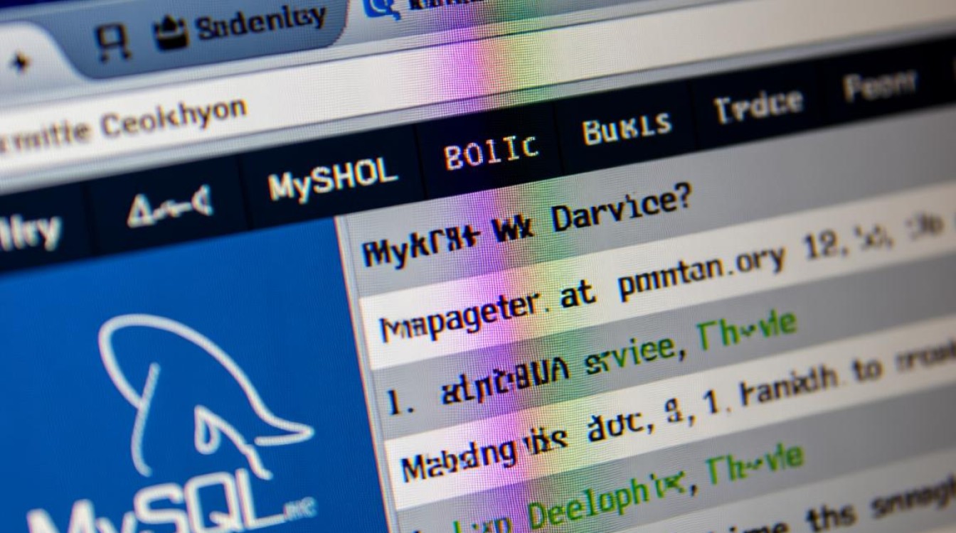 如何在CentOS系统里正确关闭MySQL服务？