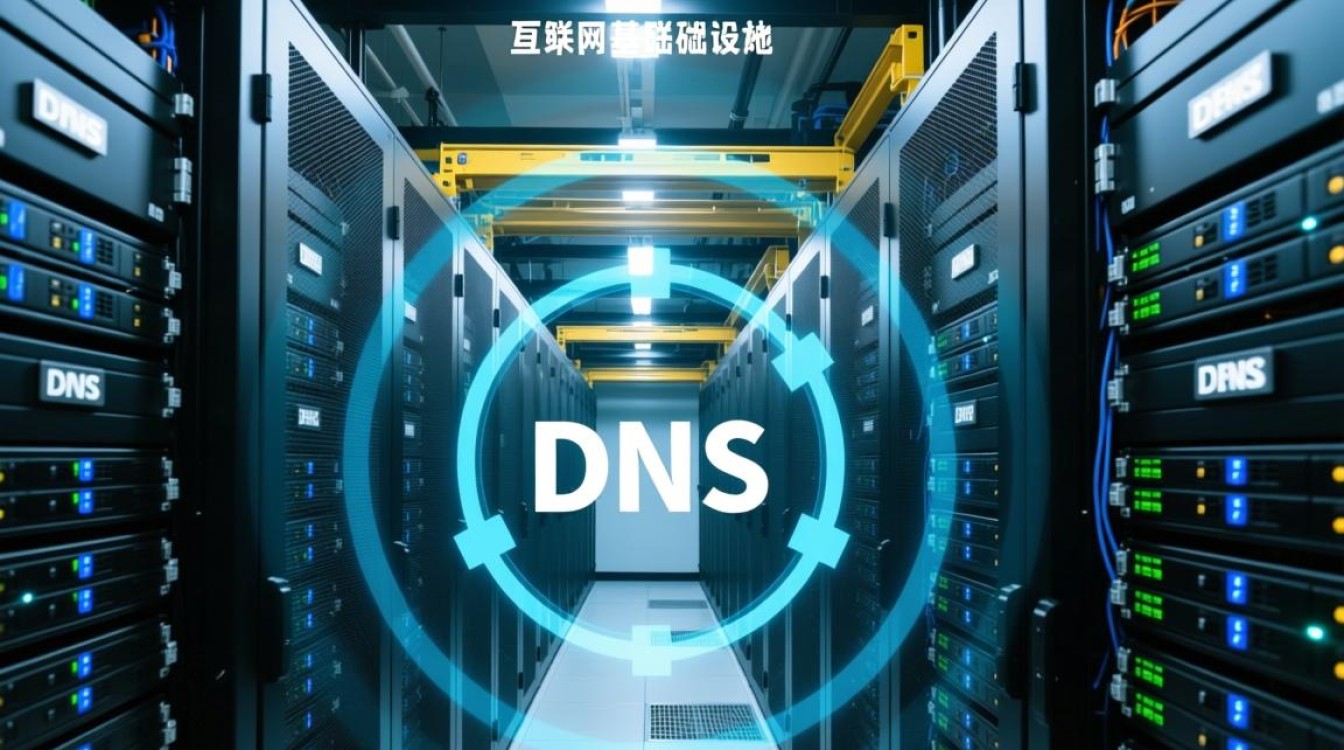 武隆dns服务器地址是什么？如何正确配置本地dns？