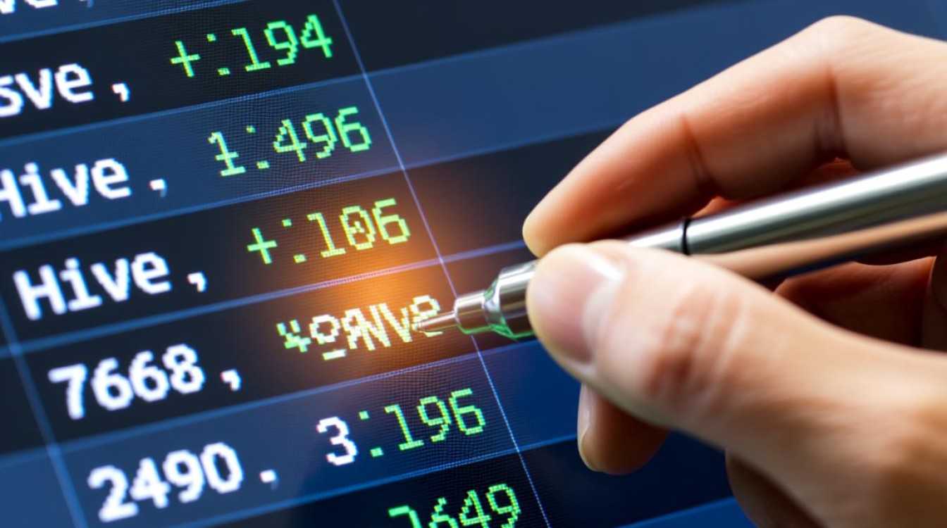 hive怎么彻底删除数据库表数据且不残留？