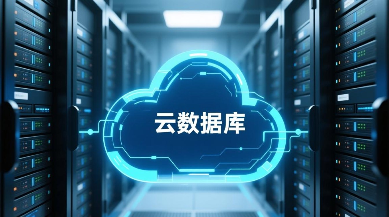 快云数据库怎么用？新手入门步骤与常见问题详解