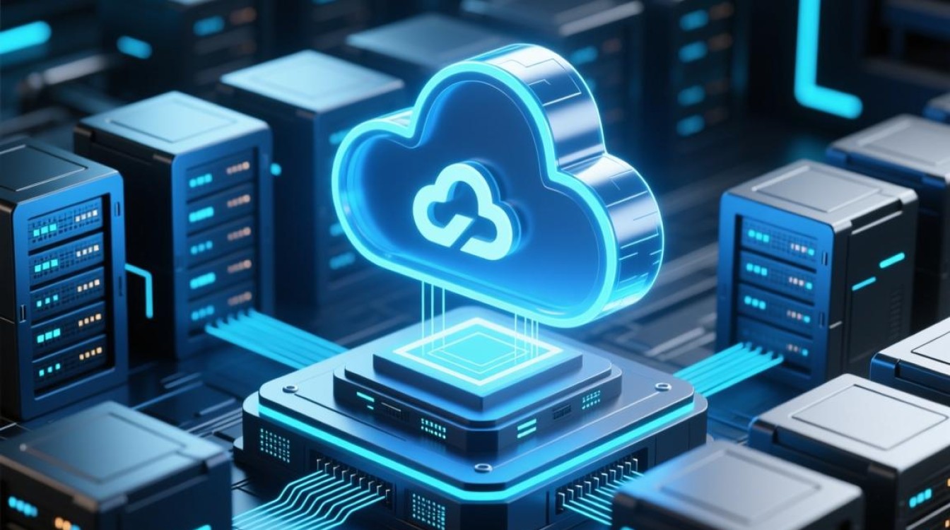 快云数据库怎么用？新手入门步骤与常见问题详解