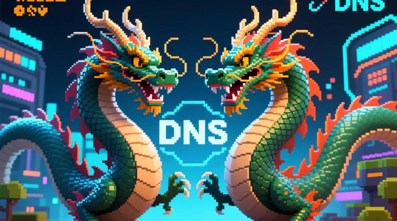 双截龙dns怎么玩？经典街机手游怎么下载？