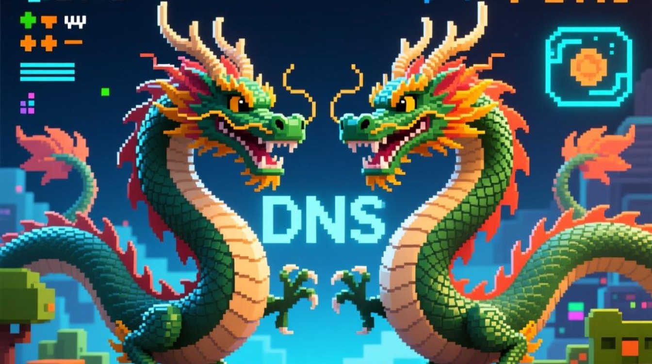 双截龙dns怎么玩？经典街机手游怎么下载？