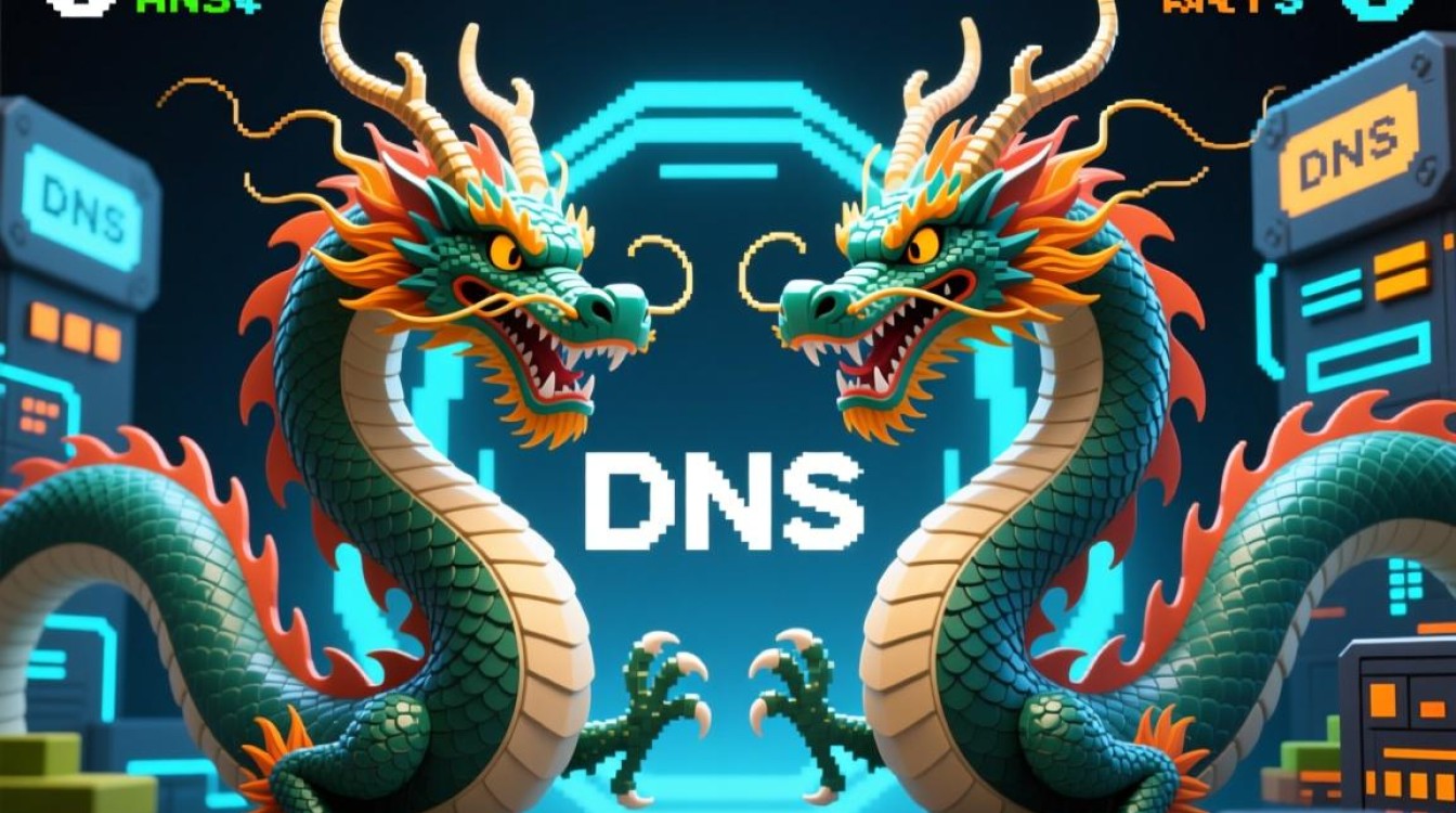 双截龙dns怎么玩？经典街机手游怎么下载？