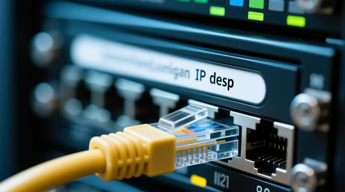 dns拨号是什么？如何设置dns拨号？dns拨号怎么用？