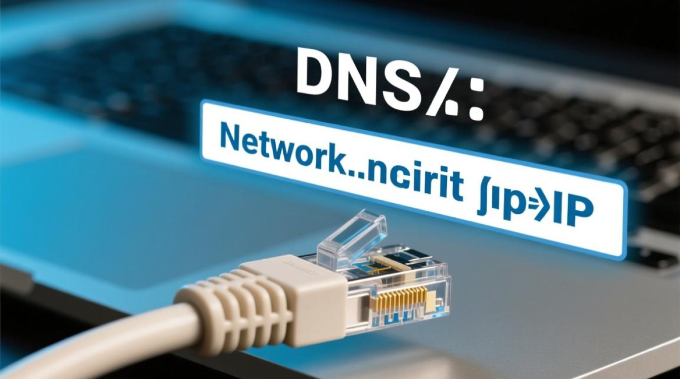 dns拨号是什么？如何设置dns拨号？dns拨号怎么用？