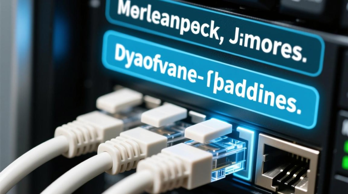 dns拨号是什么？如何设置dns拨号？dns拨号怎么用？