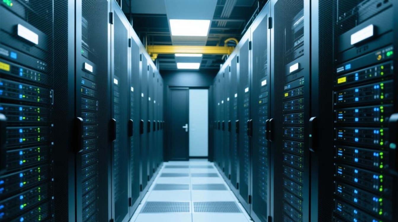 赛罗服务器是什么?有什么独特优势? 赛罗服务器是什么?有什么独特优势?