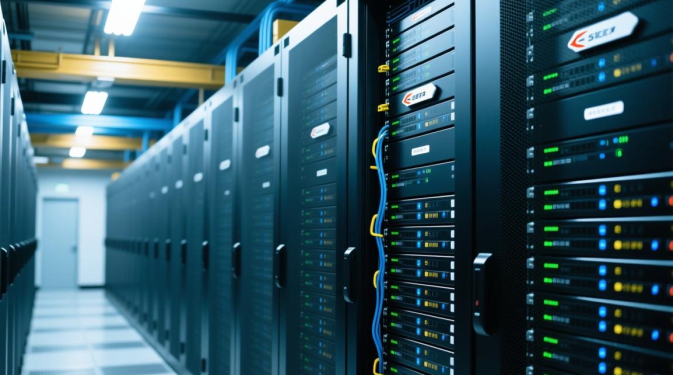 赛罗服务器是什么?有什么独特优势? 赛罗服务器是什么?有什么独特优势?