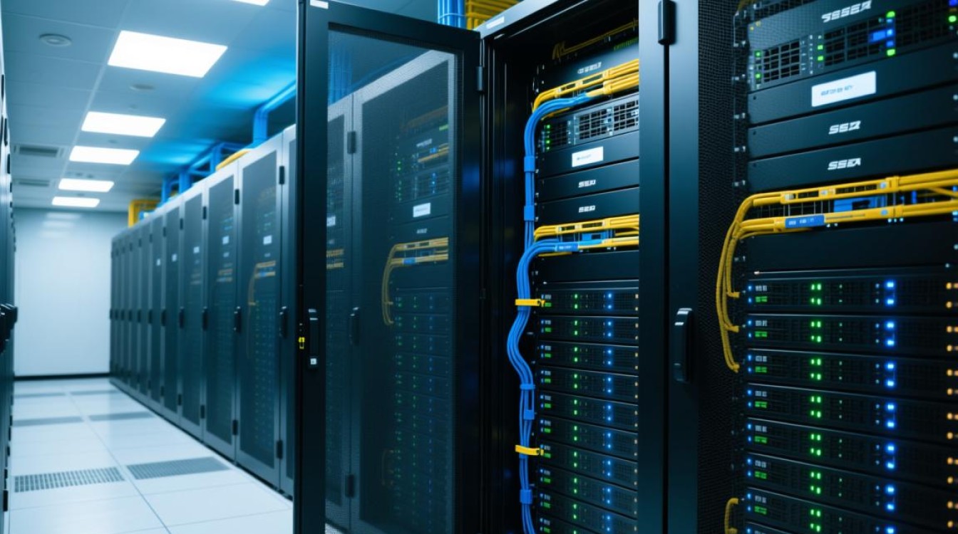 赛罗服务器是什么?有什么独特优势? 赛罗服务器是什么?有什么独特优势?