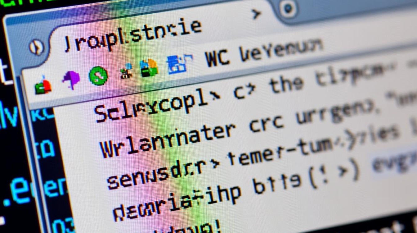 vc打开就报错？电脑小白如何解决vc程序崩溃问题？