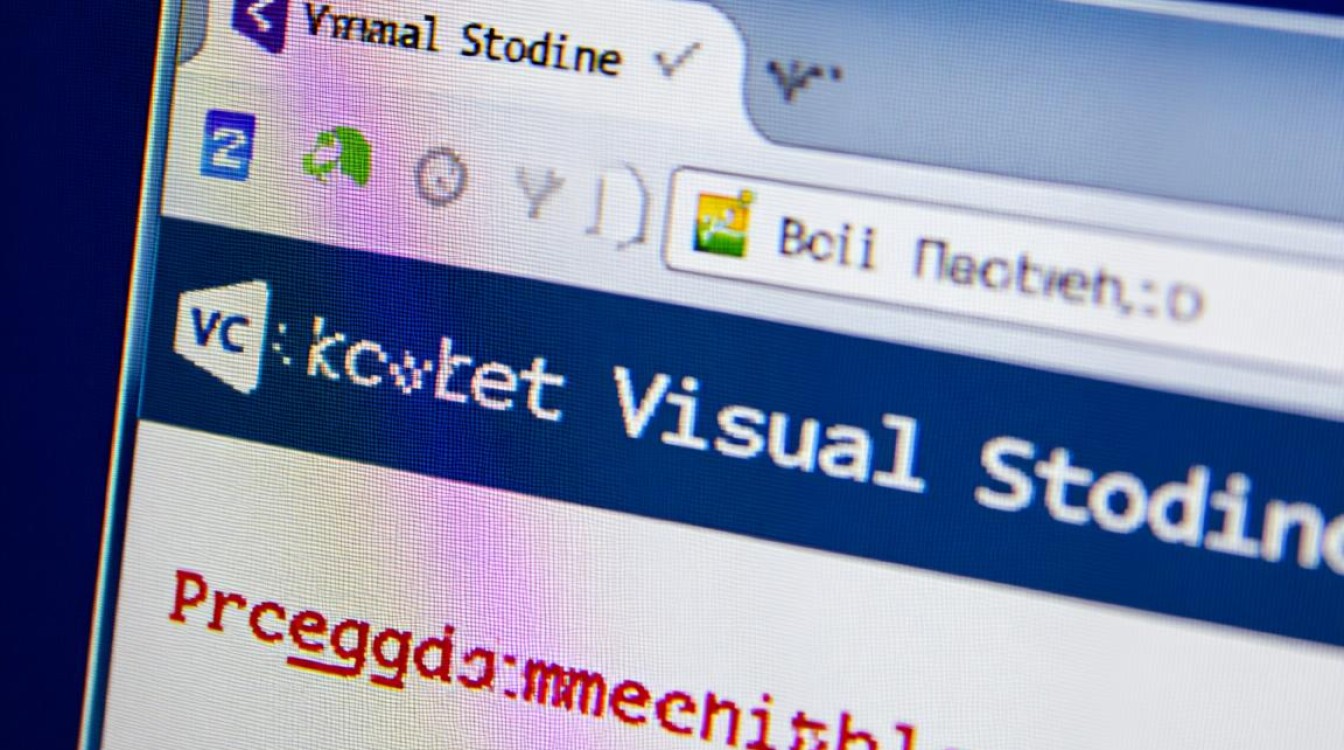 vc打开就报错？电脑小白如何解决vc程序崩溃问题？