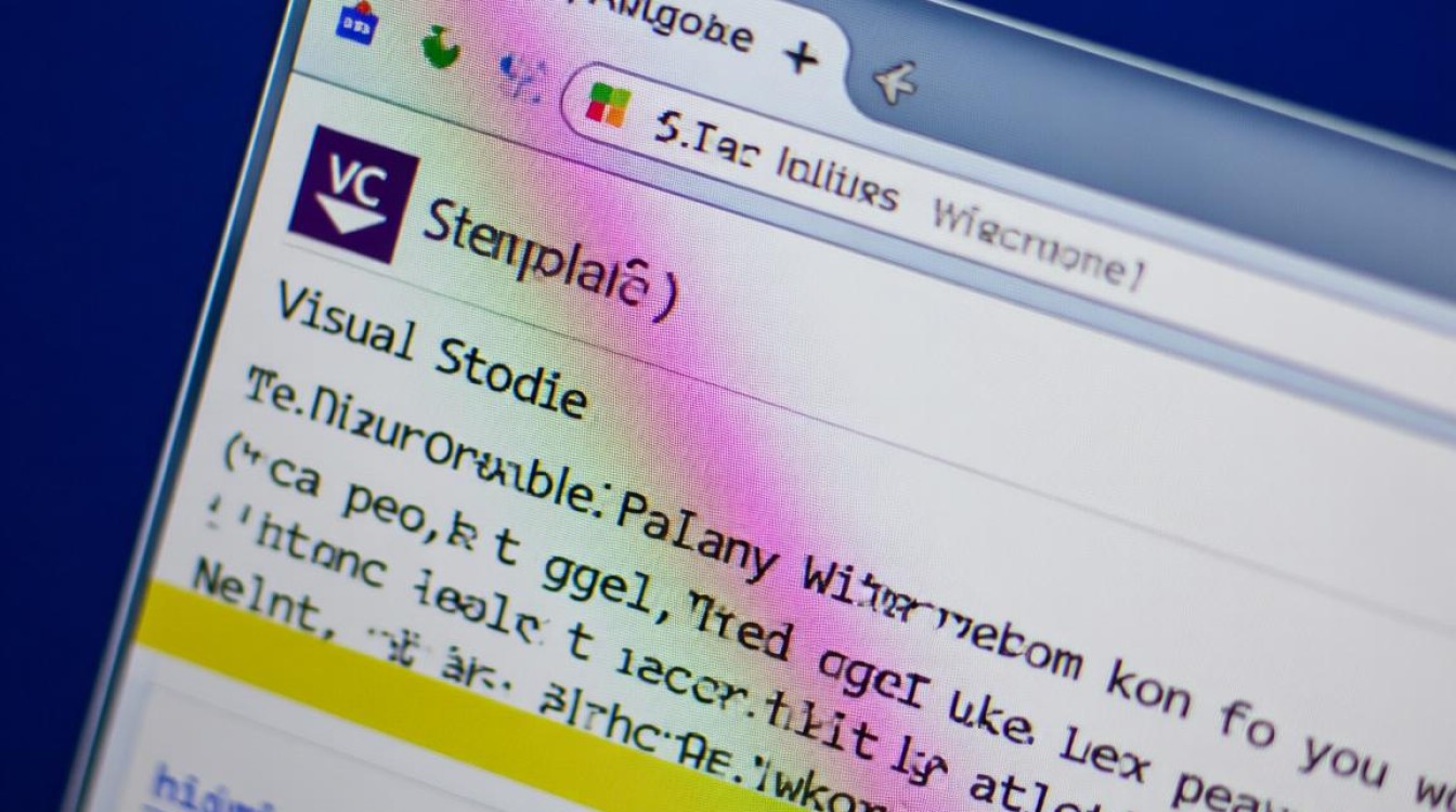 vc打开就报错？电脑小白如何解决vc程序崩溃问题？