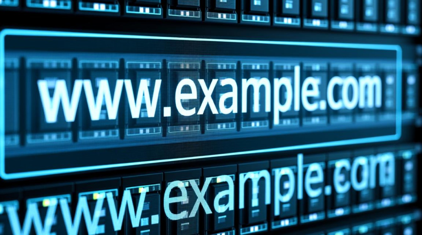 DNS 61.13是什么意思？它有什么作用？