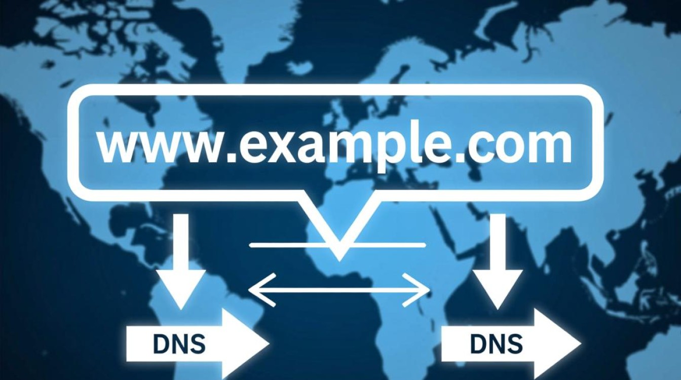 DNS 61.13是什么意思？它有什么作用？