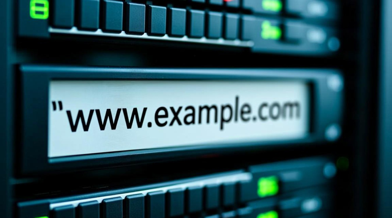 DNS下毒是什么？如何检测与清除DNS劫持？