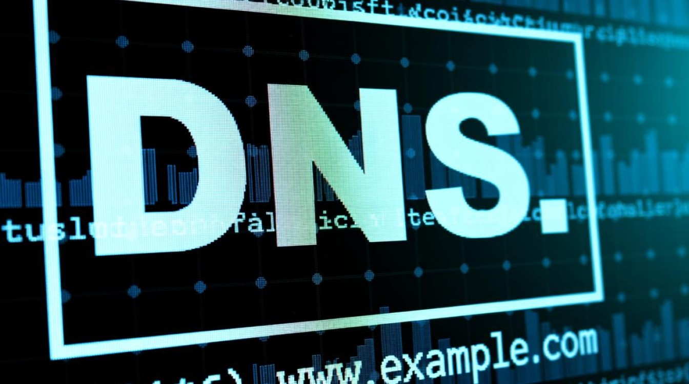 DNS下毒是什么？如何检测与清除DNS劫持？